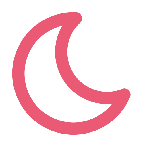 climaterio menopausia