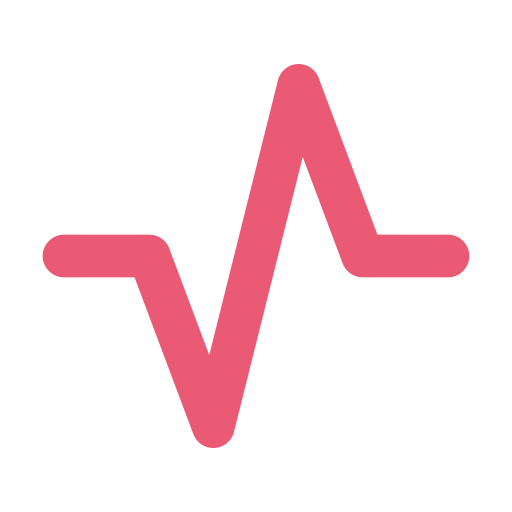endometriosis