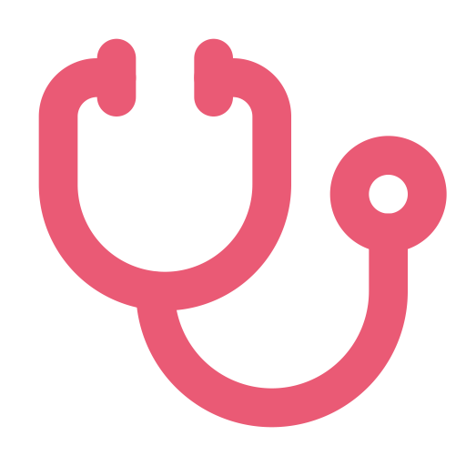 ginecologia general