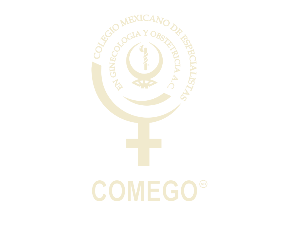 logos enfermeria 01